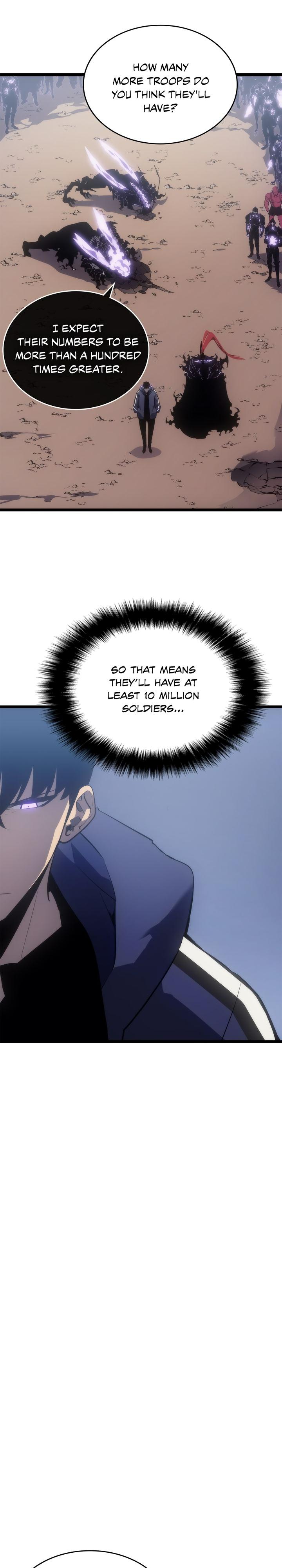 Chapter 169 — Page 16