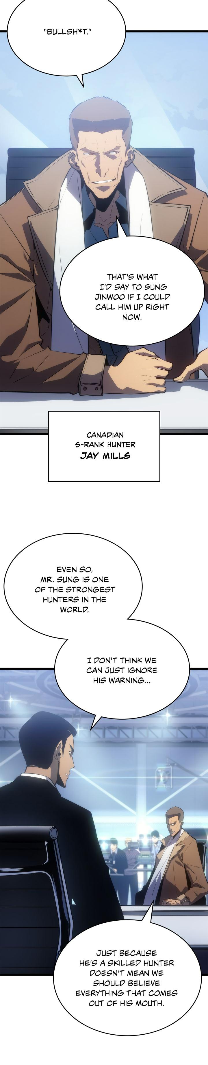 Chapter 169 — Page 17