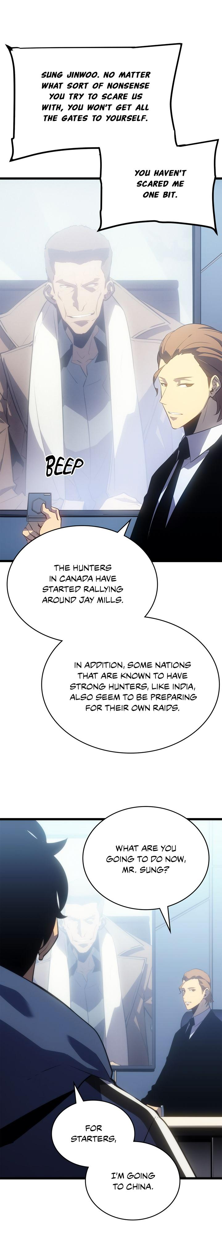 Chapter 169 — Page 18