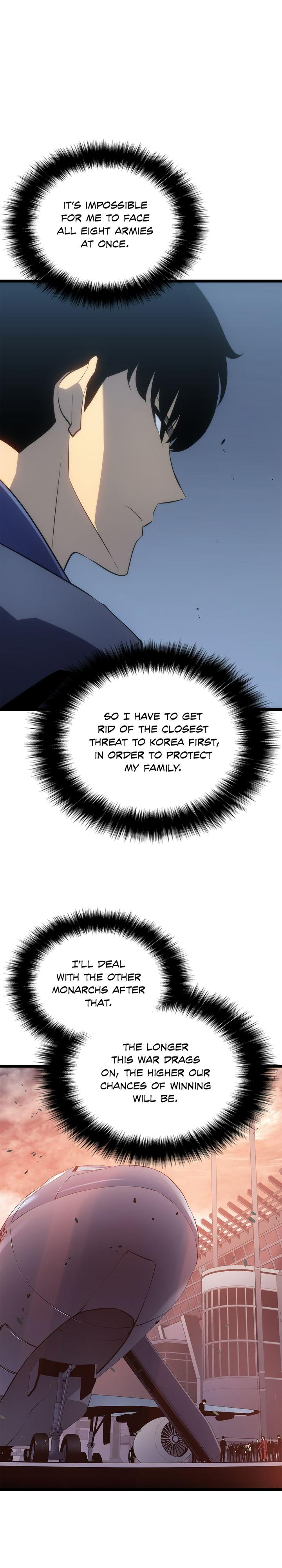 Chapter 169 — Page 19