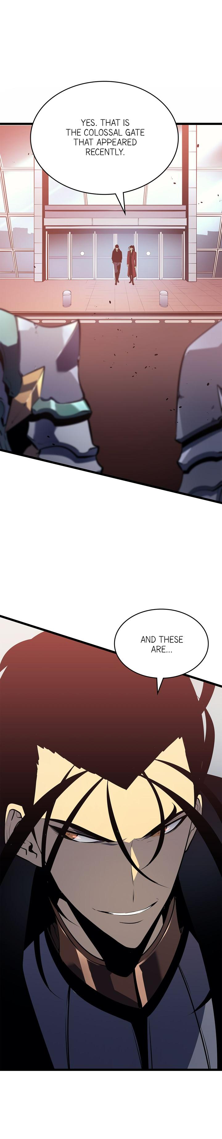 Chapter 169 — Page 22
