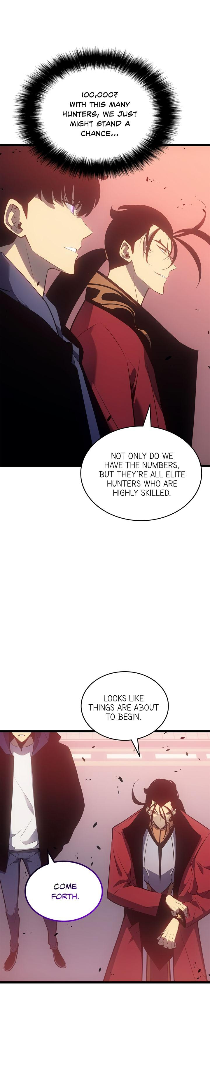 Chapter 169 — Page 24