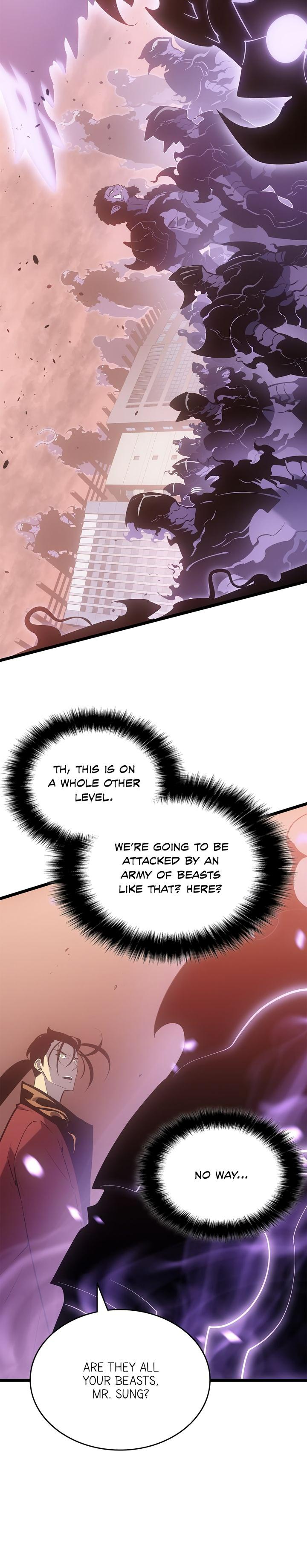 Chapter 169 — Page 26