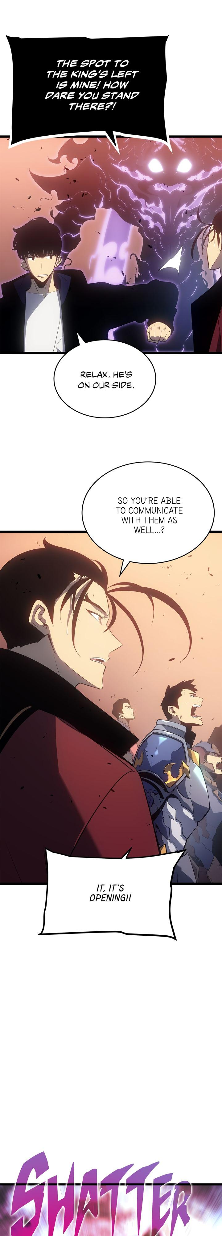 Chapter 169 — Page 27