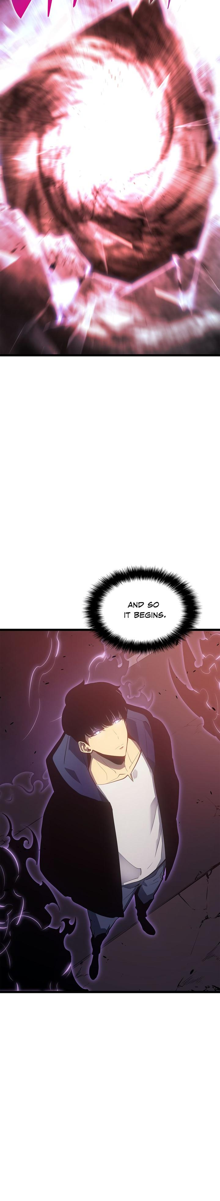Chapter 169 — Page 28