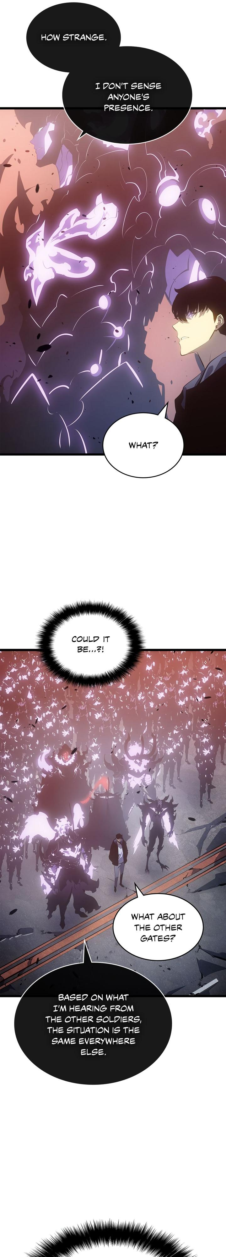Chapter 169 — Page 29