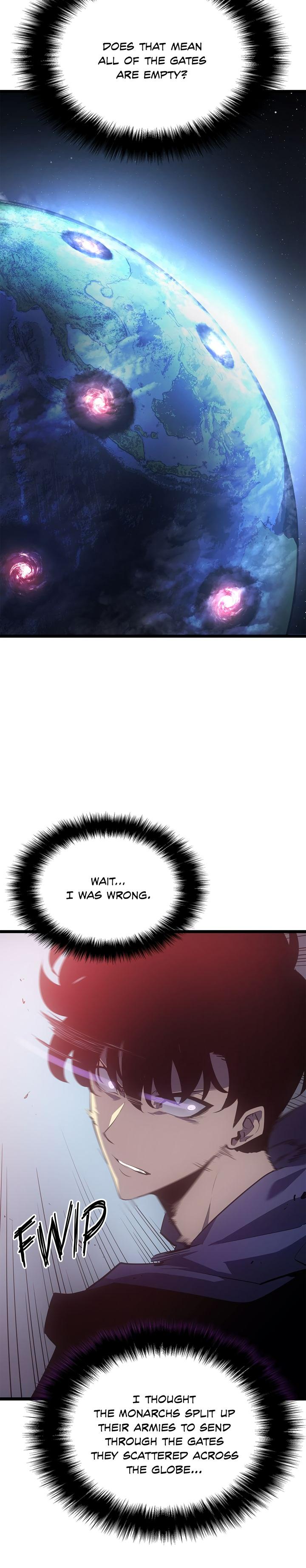 Chapter 169 — Page 30