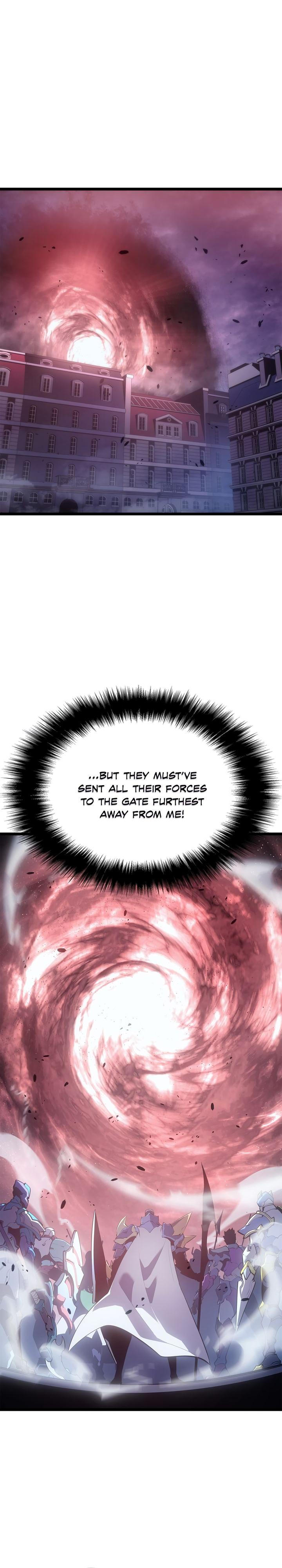 Chapter 169 — Page 31