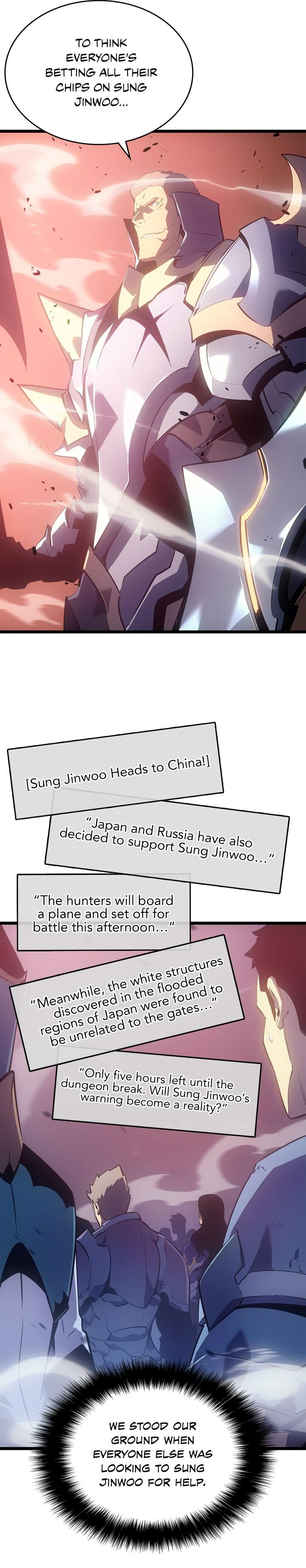Chapter 169 — Page 32