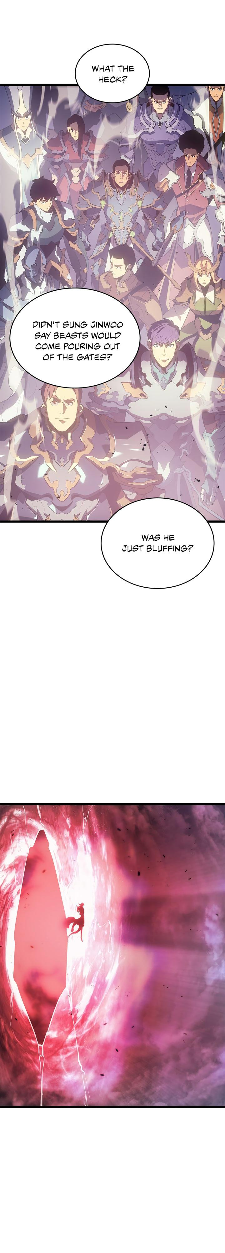 Chapter 169 — Page 35