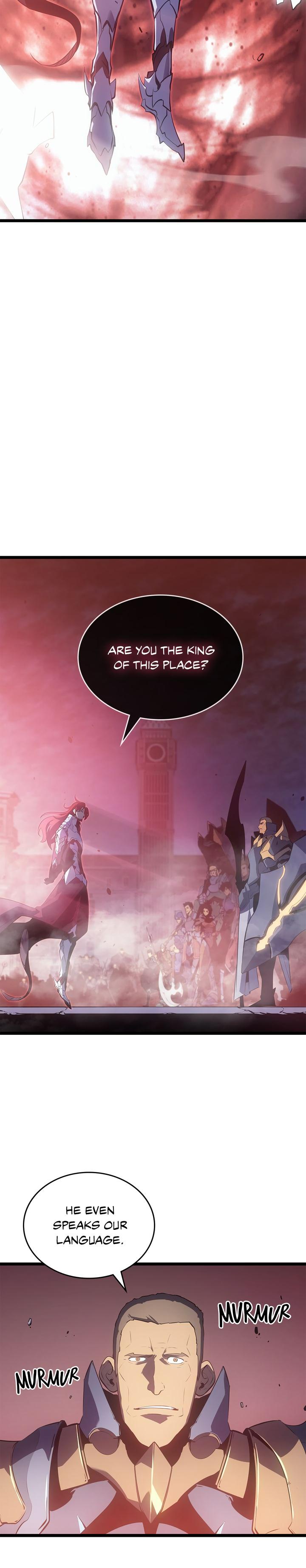 Chapter 169 — Page 38