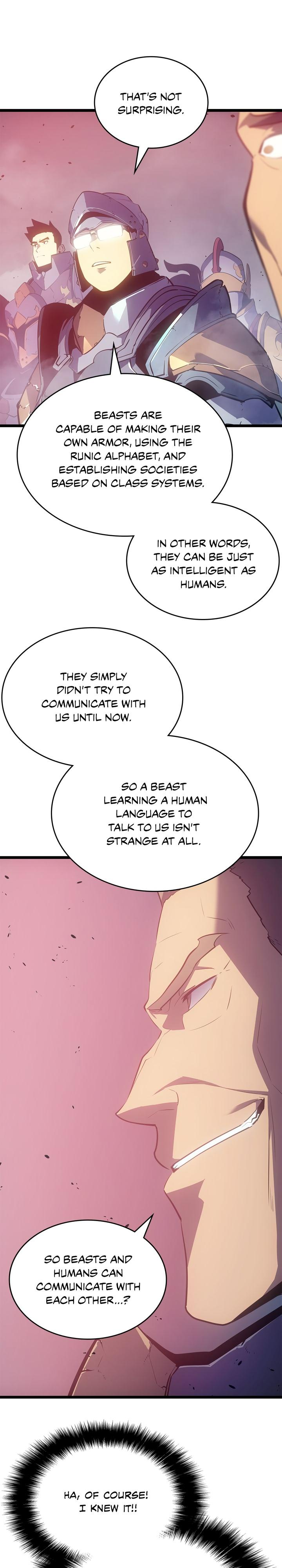 Chapter 169 — Page 39