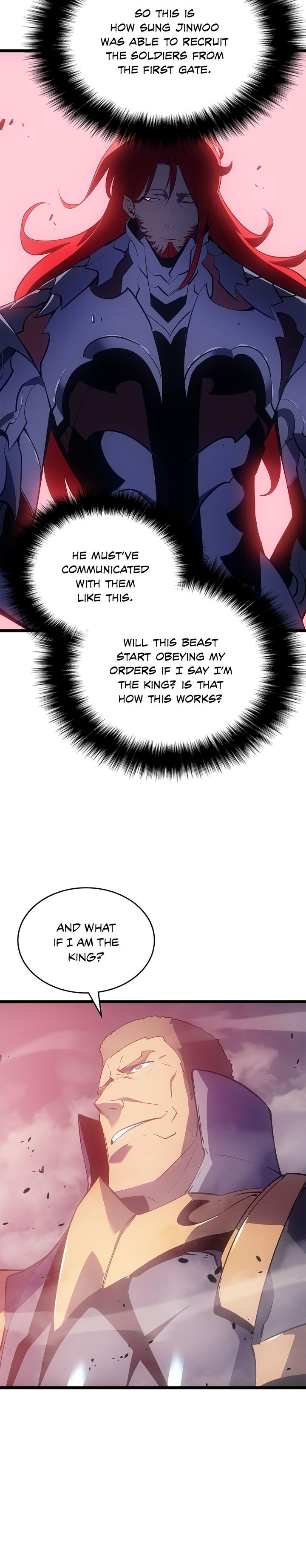 Chapter 169 — Page 40
