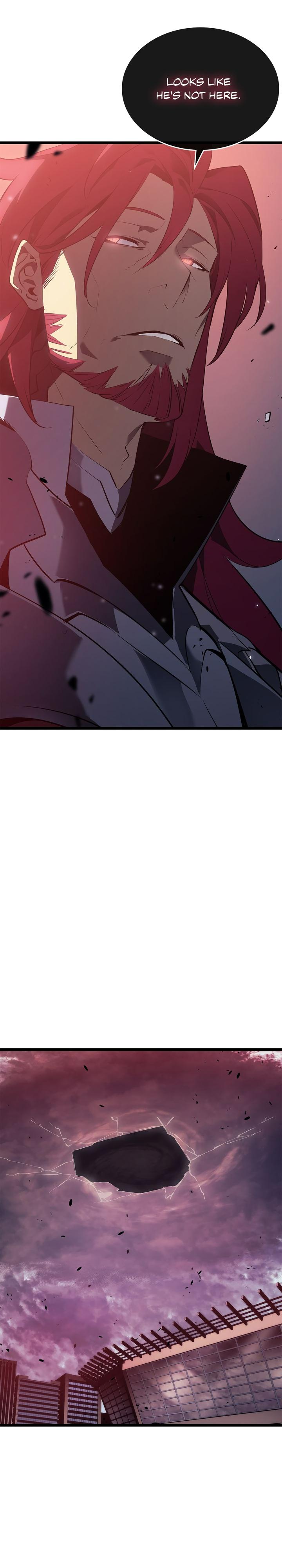 Chapter 169 — Page 41