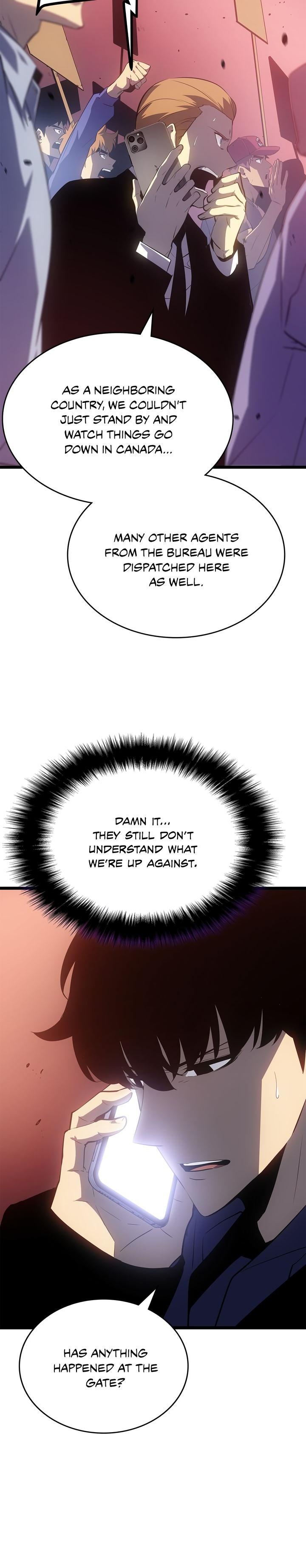 Chapter 169 — Page 44