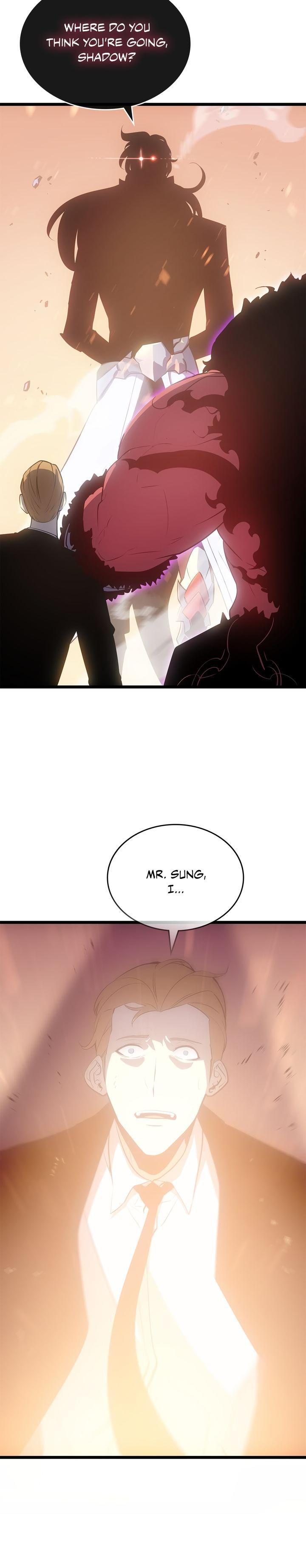 Chapter 169 — Page 50