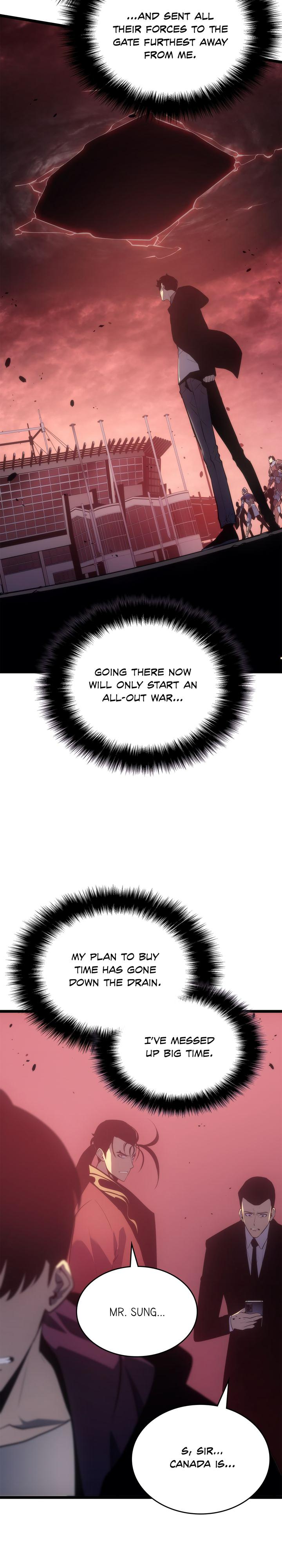 Chapter 170 — Page 4