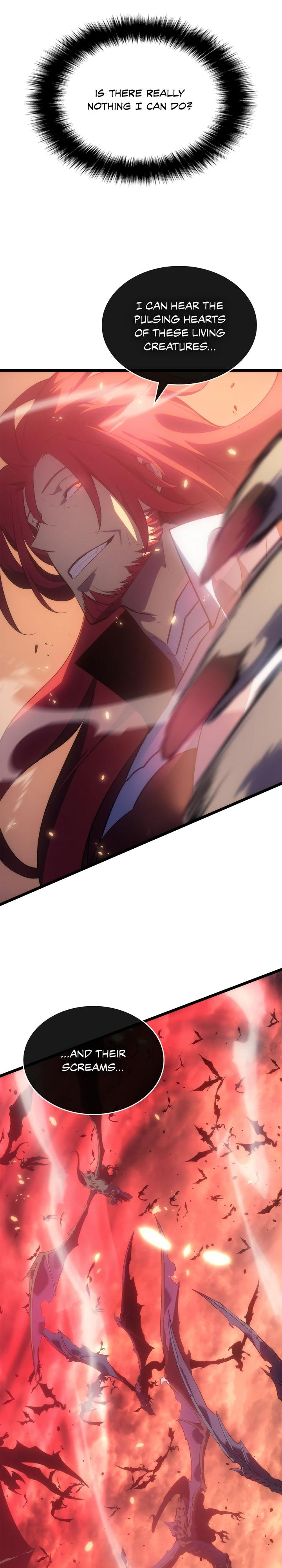 Chapter 170 — Page 6