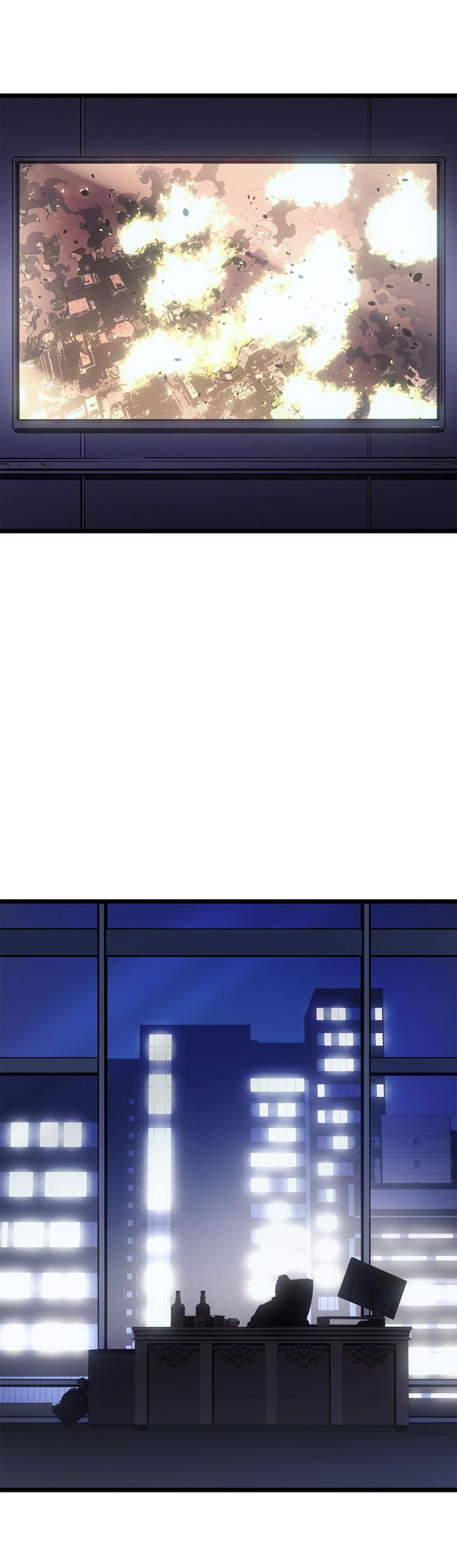 Chapter 170 — Page 10