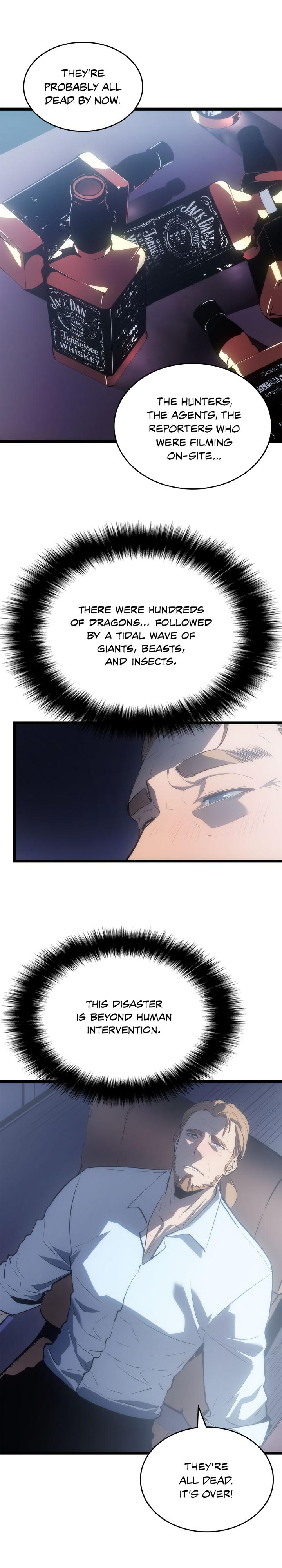 Chapter 170 — Page 11