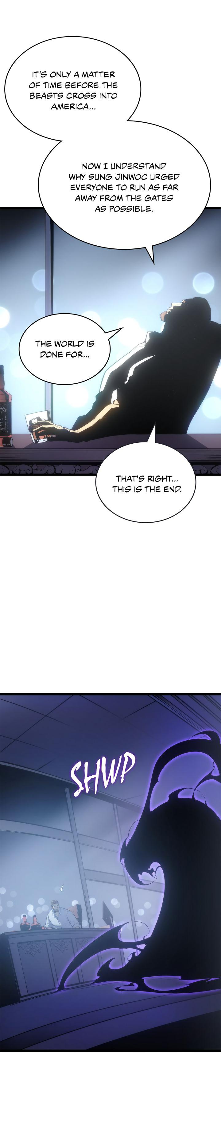 Chapter 170 — Page 12