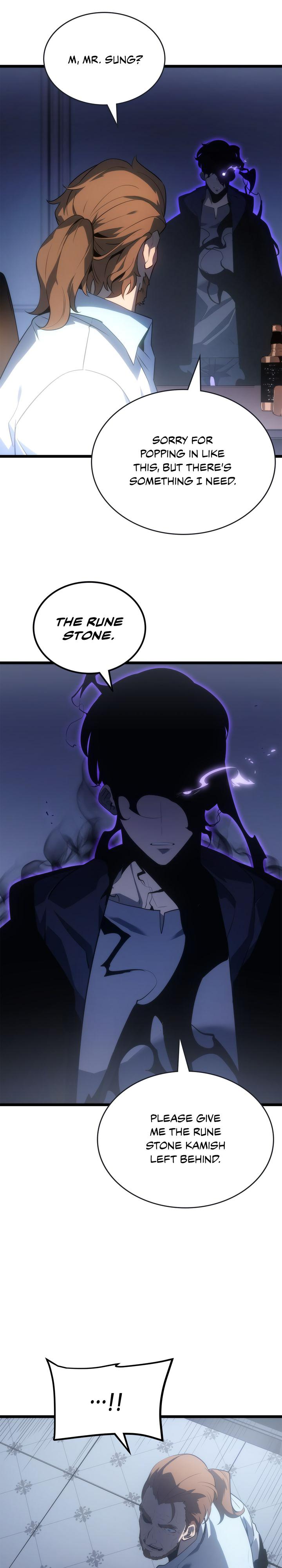 Chapter 170 — Page 13