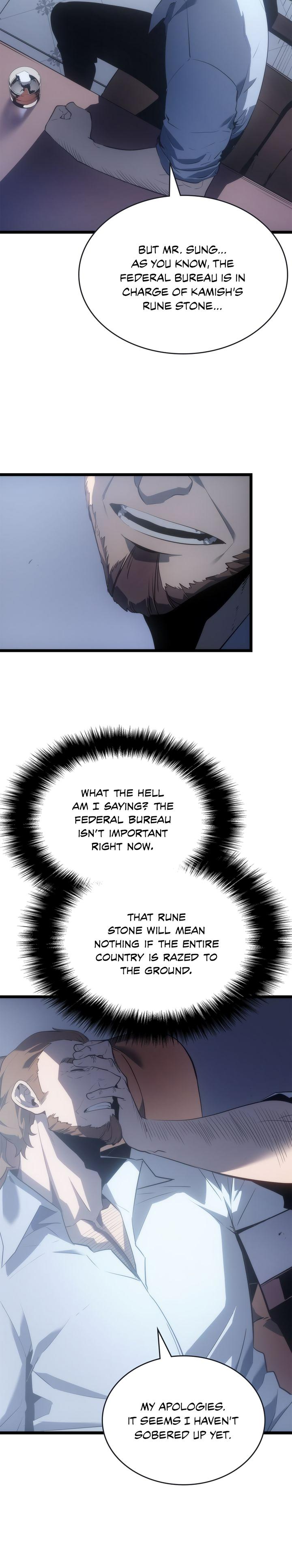 Chapter 170 — Page 14