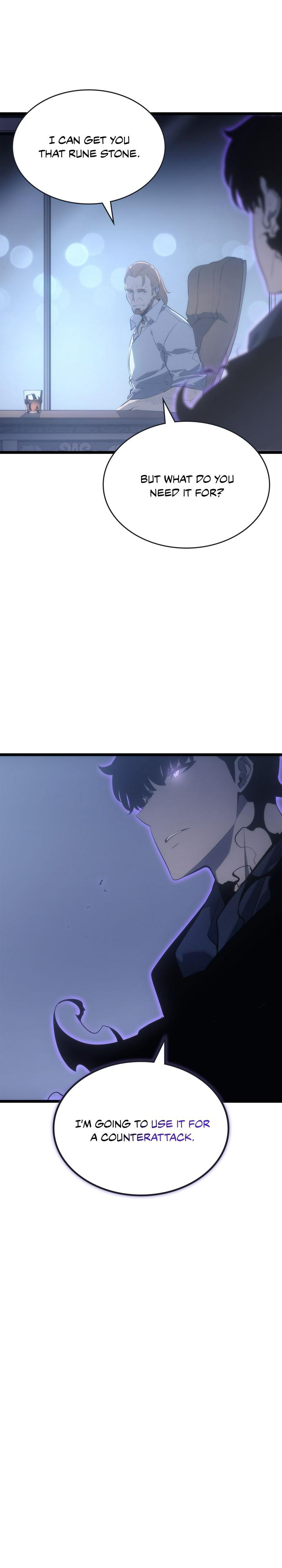 Chapter 170 — Page 15