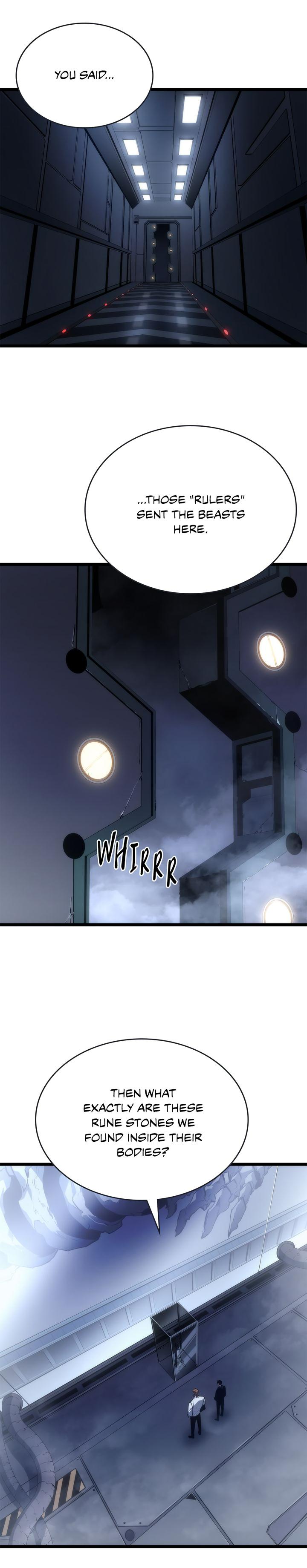 Chapter 170 — Page 16