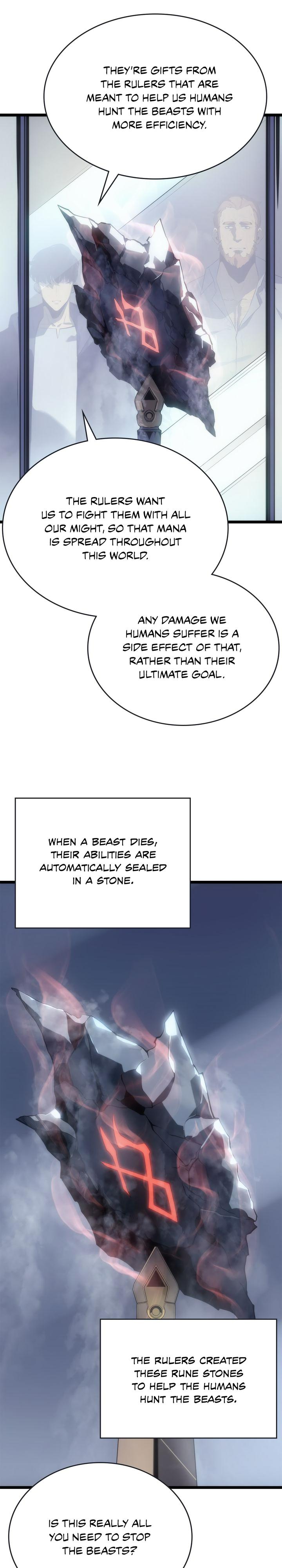Chapter 170 — Page 17
