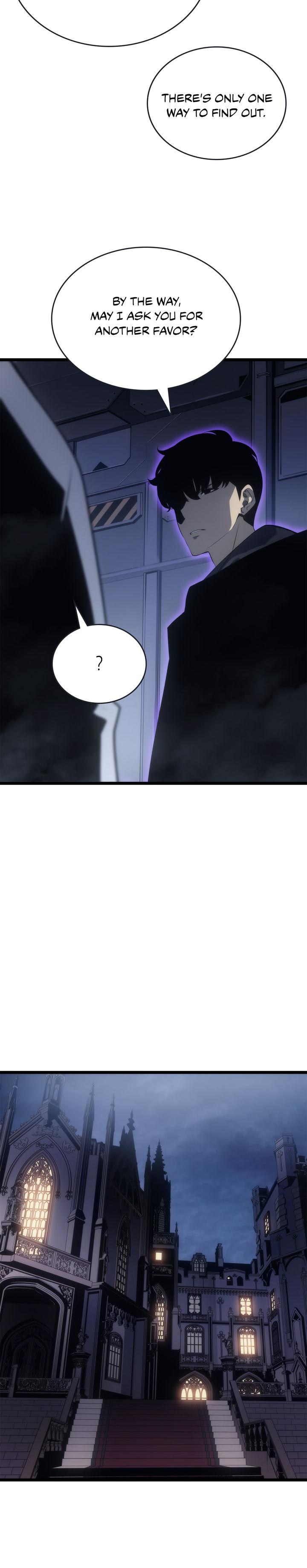 Chapter 170 — Page 18