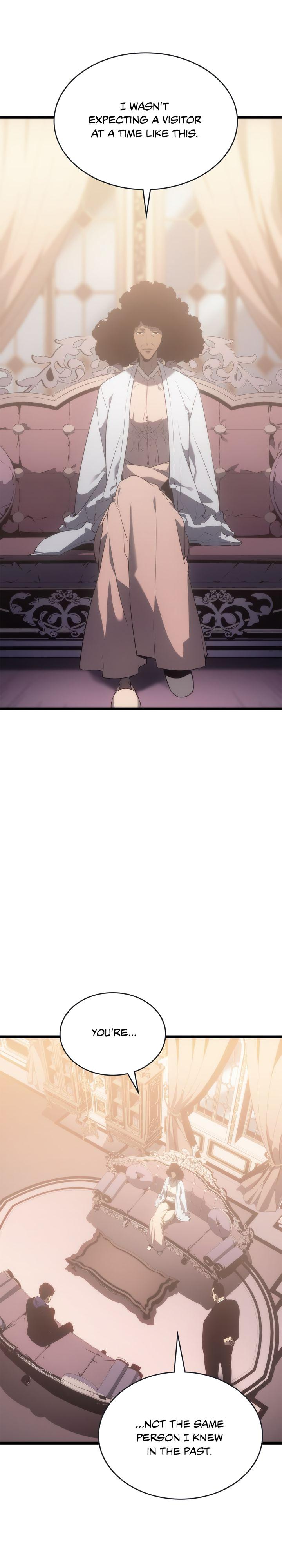 Chapter 170 — Page 19