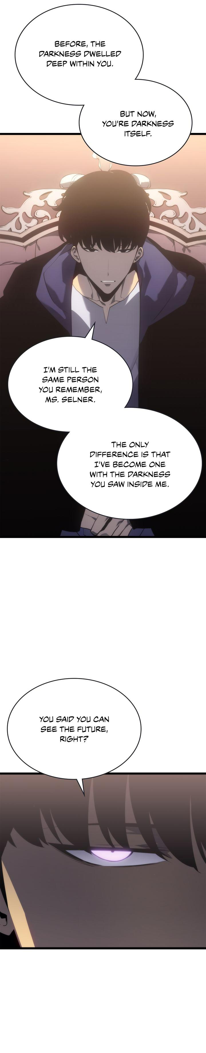 Chapter 170 — Page 20