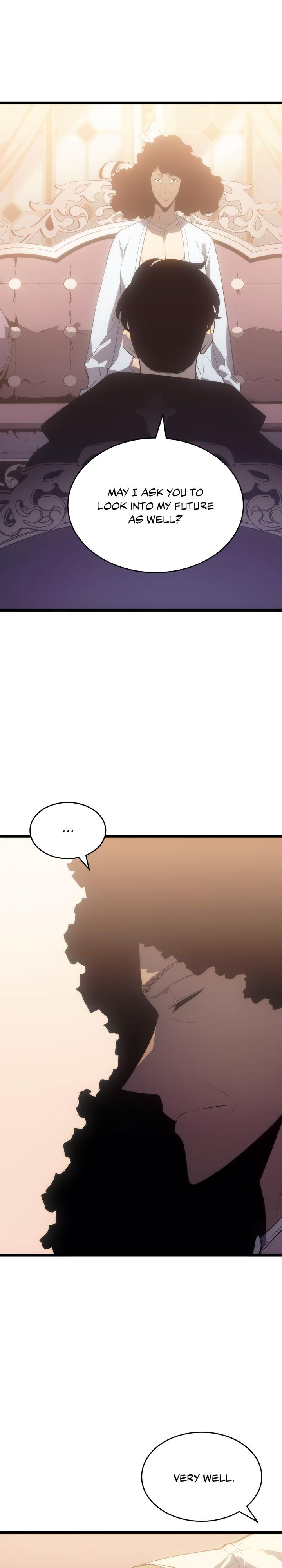 Chapter 170 — Page 21