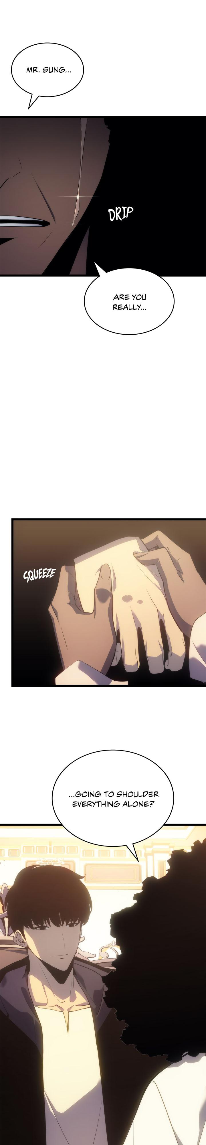 Chapter 170 — Page 23