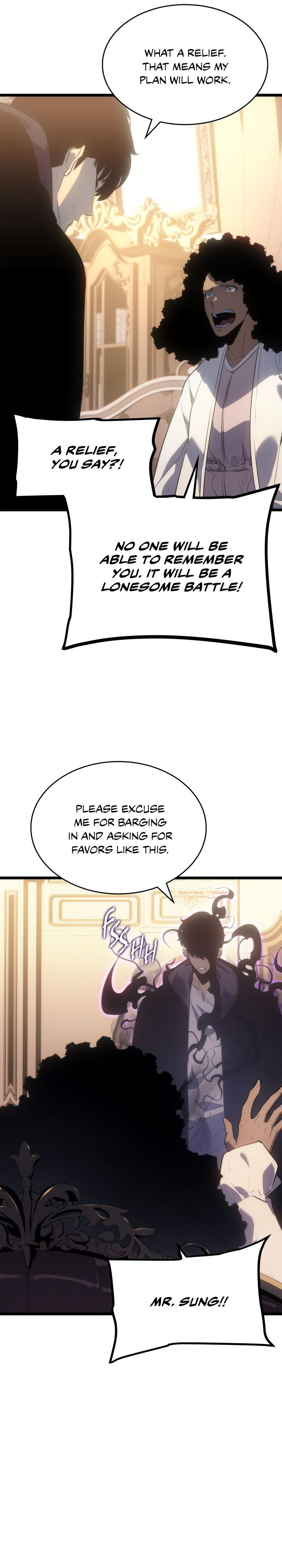 Chapter 170 — Page 25