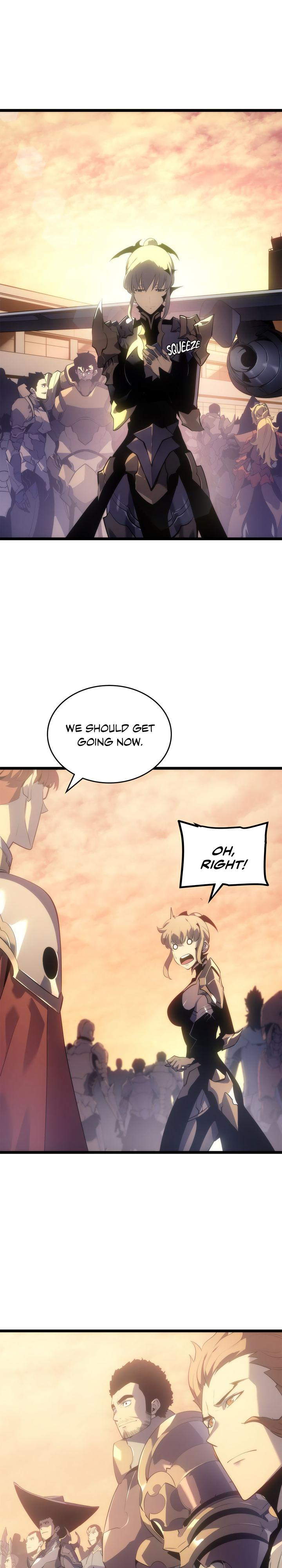 Chapter 170 — Page 31