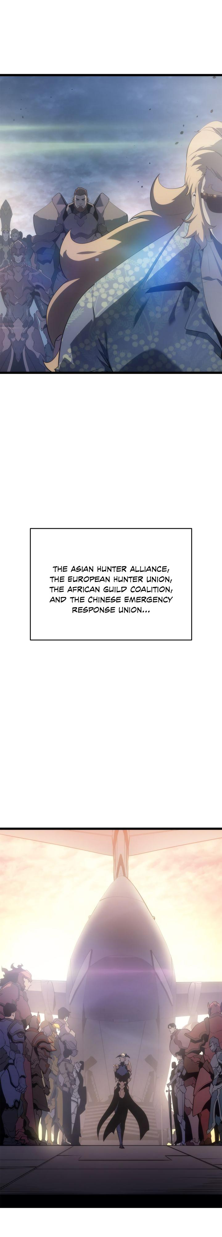 Chapter 170 — Page 33