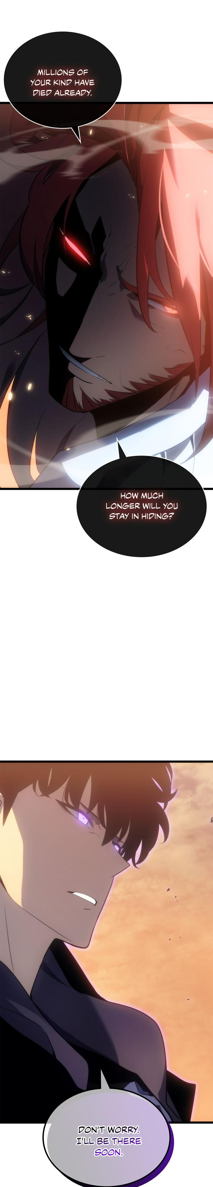 Chapter 170 — Page 37