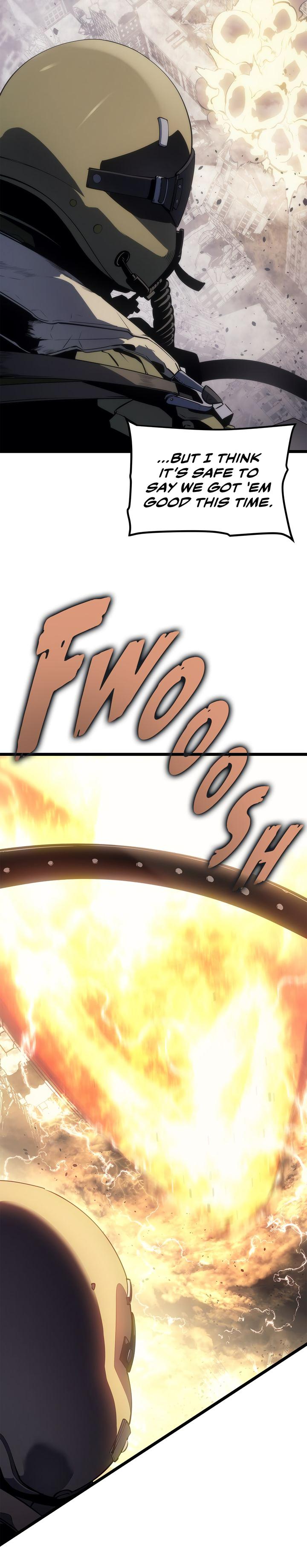 Chapter 171 — Page 6