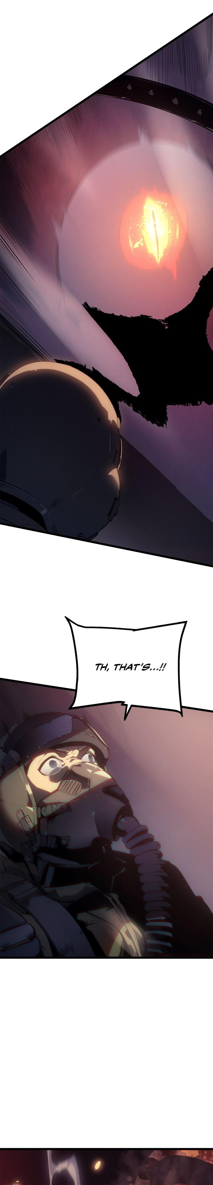 Chapter 171 — Page 7