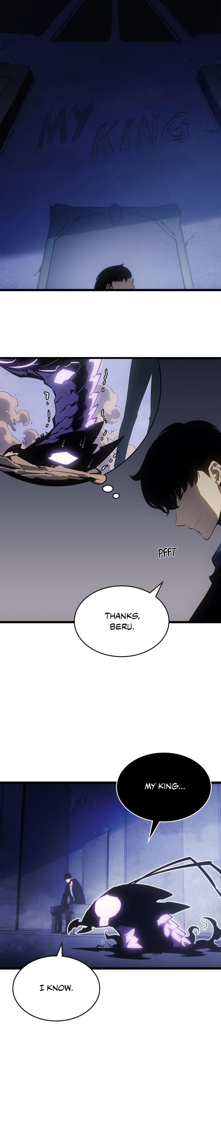 Chapter 171 — Page 12