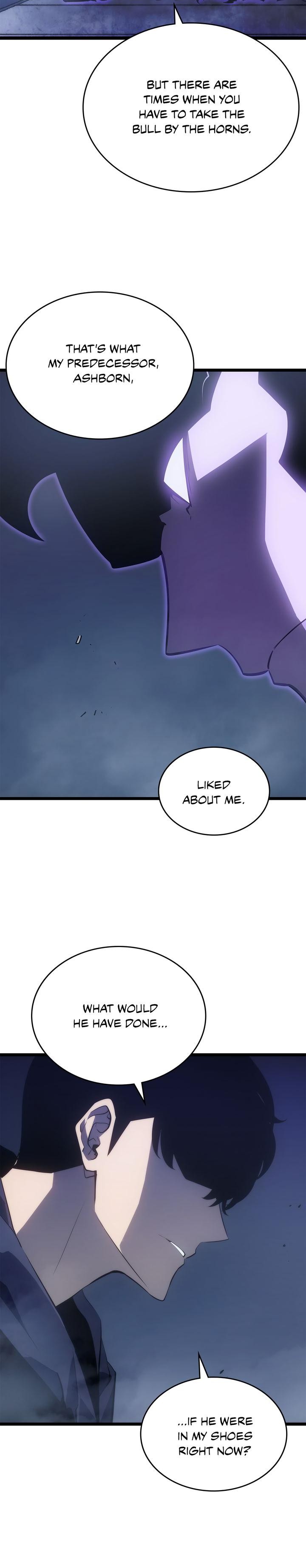 Chapter 171 — Page 14