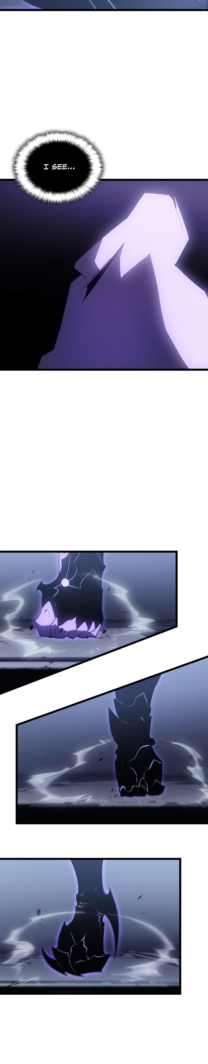 Chapter 171 — Page 18
