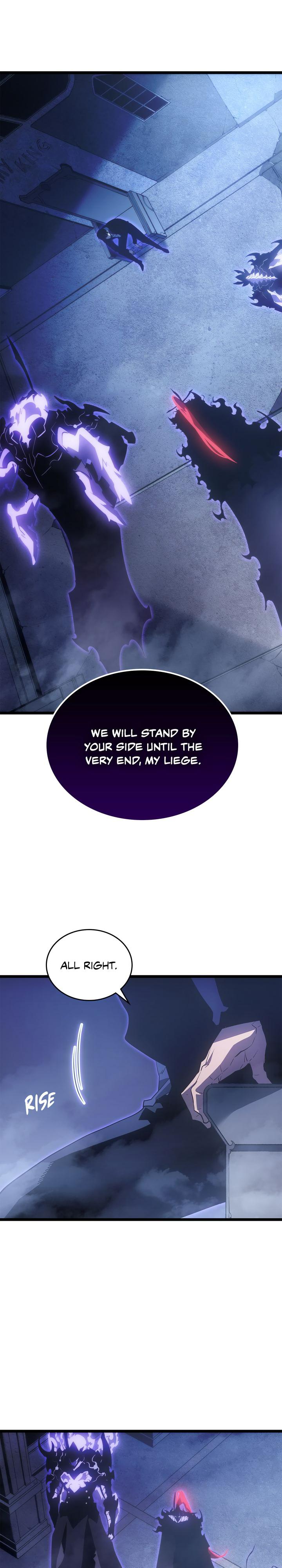 Chapter 171 — Page 19