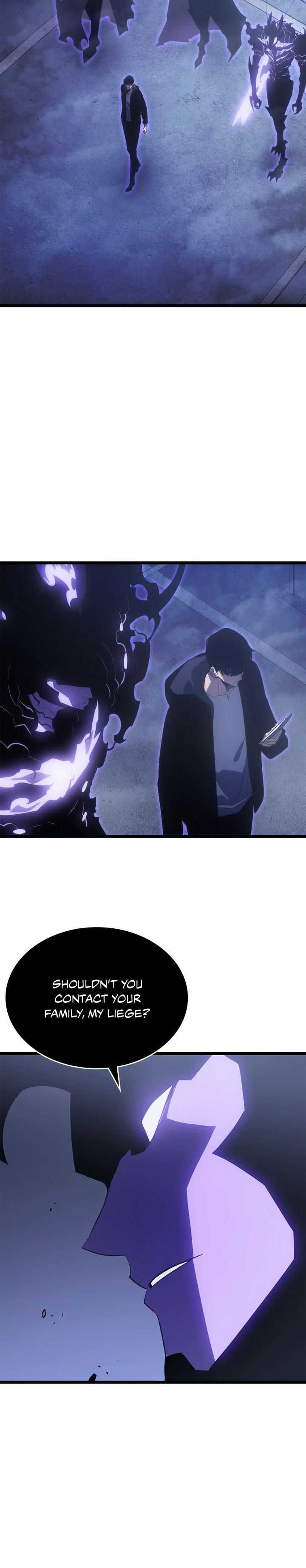 Chapter 171 — Page 20