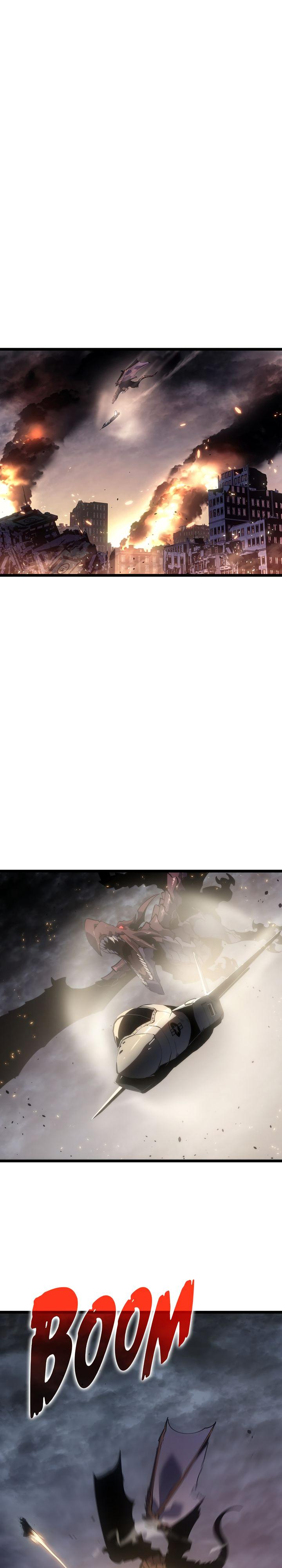 Chapter 171 — Page 23