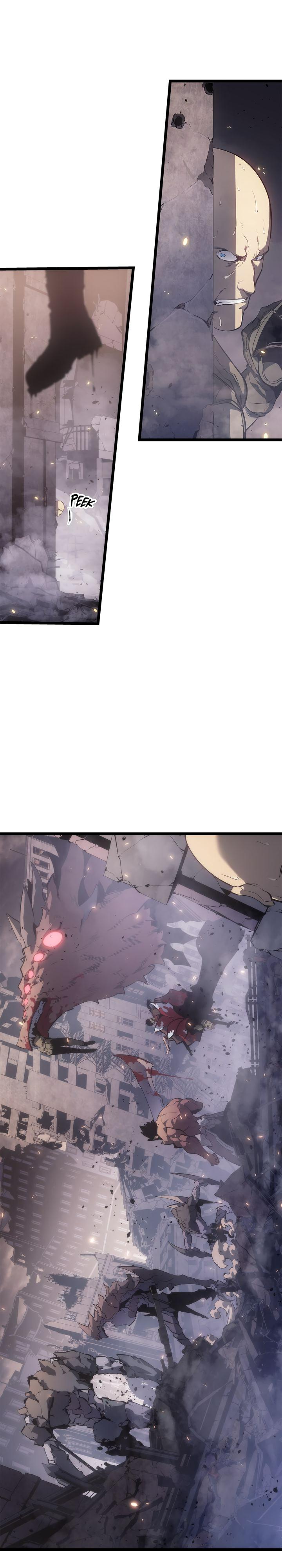 Chapter 171 — Page 25