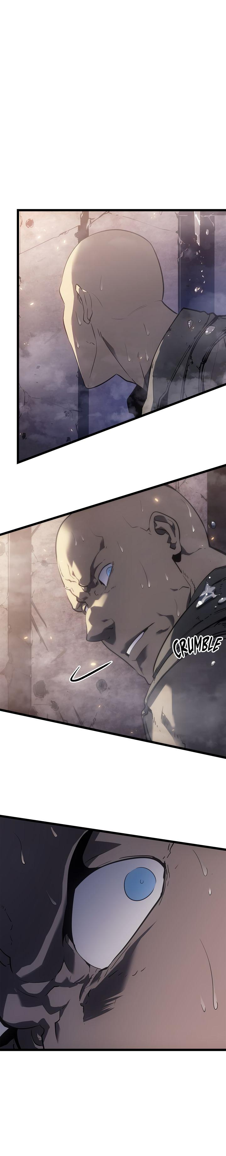 Chapter 171 — Page 26