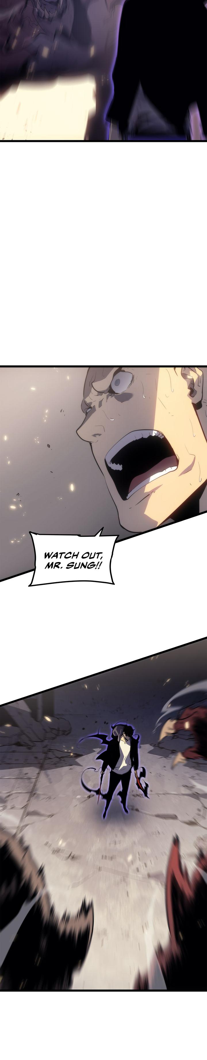 Chapter 171 — Page 34